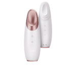 GESKE  SMART APP GUIDED 6 in 1 Warm & Cool Eye Energizer #White 1 pcs