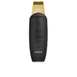 GESKE  SMART APP GUIDED 9-in-1 facial scrub #black 1 u