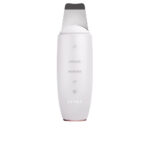 GESKE  SMART APP GUIDED 9-in-1 facial scrub #white 1 u