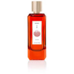 ANNAYAKE  KAGARI FOR HER edp vapo 100 ml