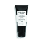 HAIR RITUEL BY SISLEY  HAIR RITUEL soin lavant fortifiant densite 200 ml
