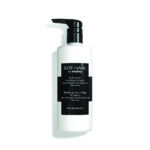 HAIR RITUEL BY SISLEY  HAIR RITUEL soin lavant fortifiant densite 500 ml