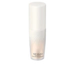 SENSAI  AWAKENING creamy eye essence 20 ml