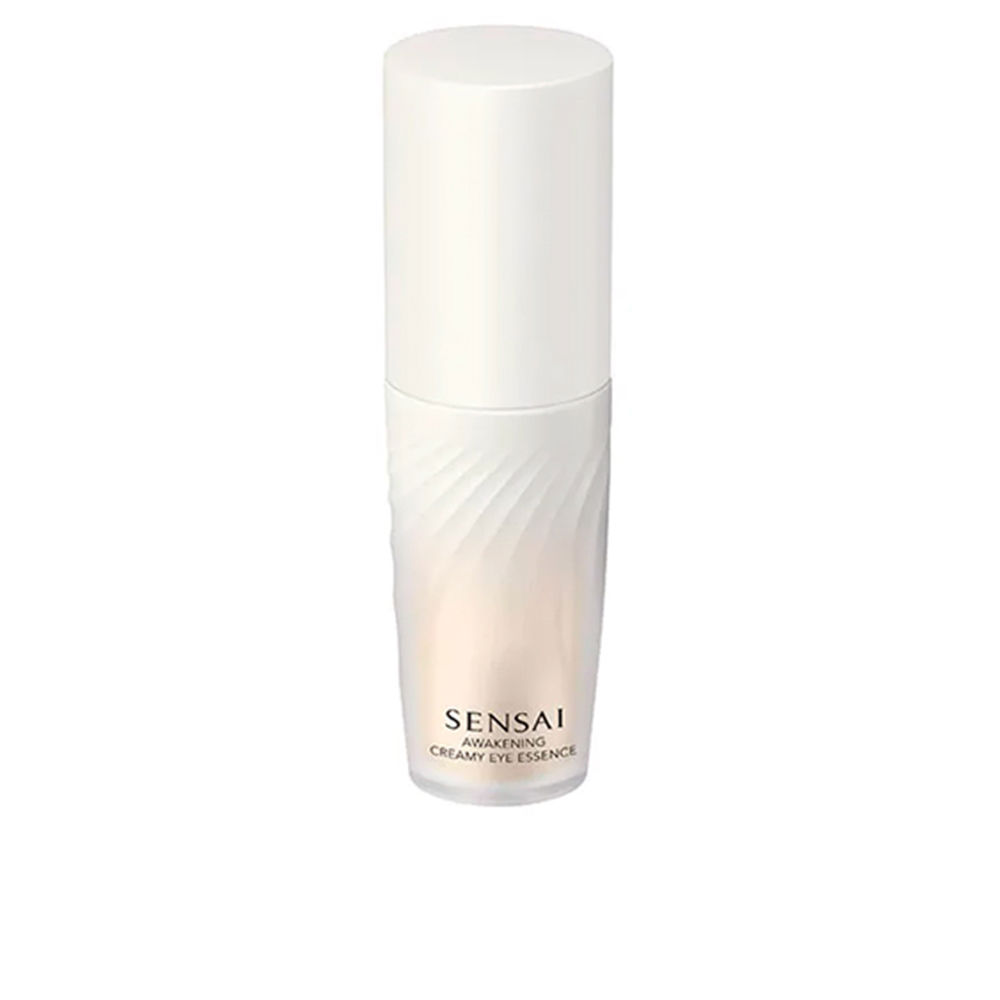 SENSAI  AWAKENING creamy eye essence 20 ml