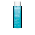 CLARINS  Gentle eye makeup remover LOTION 125 ml