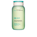 CLARINS  MY CLARINS PURE-RESET purifying mattifying lotion 200 ml