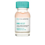 CLARINS  MY CLARINS PURE-RESET loción anti-imperfecciones 13 ml