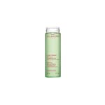 CLARINS  Purifying TONIC LOTION for combination and oily skin 200 ml