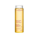 CLARINS  Moisturizing TONER LOTION for normal to dry skin 200 ml