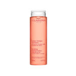 CLARINS  Comforting TONING LOTION for sensitive and very dry skin 200 ml