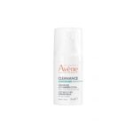 AVÈNE  CLEANANCE COMEDOMED anti-blemish concentrate 30 ml