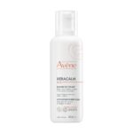 AVÈNE  XERACALM AD relipidizing balm 400 ml
