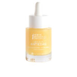 SERVM BOTANICAL INSTITUTE  ANTI-AGING ACTIVE SERUM 30 ml