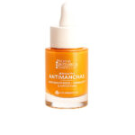 SERVM BOTANICAL INSTITUTE  ANTI-STAIN ACTIVE SERUM 30 ml