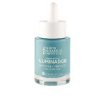 SERVM BOTANICAL INSTITUTE  ILLUMINATING ACTIVE SERUM 30 ml