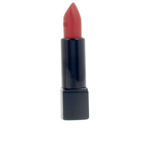 CHANEL  ROUGE ALLURE VELVET nuit blanche lipstick limited edition #01:00 3.5 gr