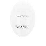 CHANEL  LA CREME MAIN 50 ml