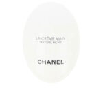 CHANEL  LA CRÈME MAIN texture riche 50 ml