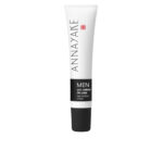 ANNAYAKE  MEN eye contour cream 15 ml