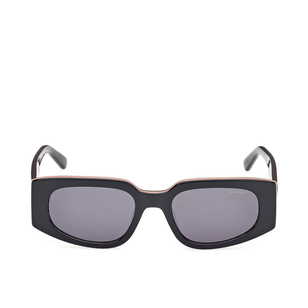 GANT GAFAS  GA00001 05A 53mm