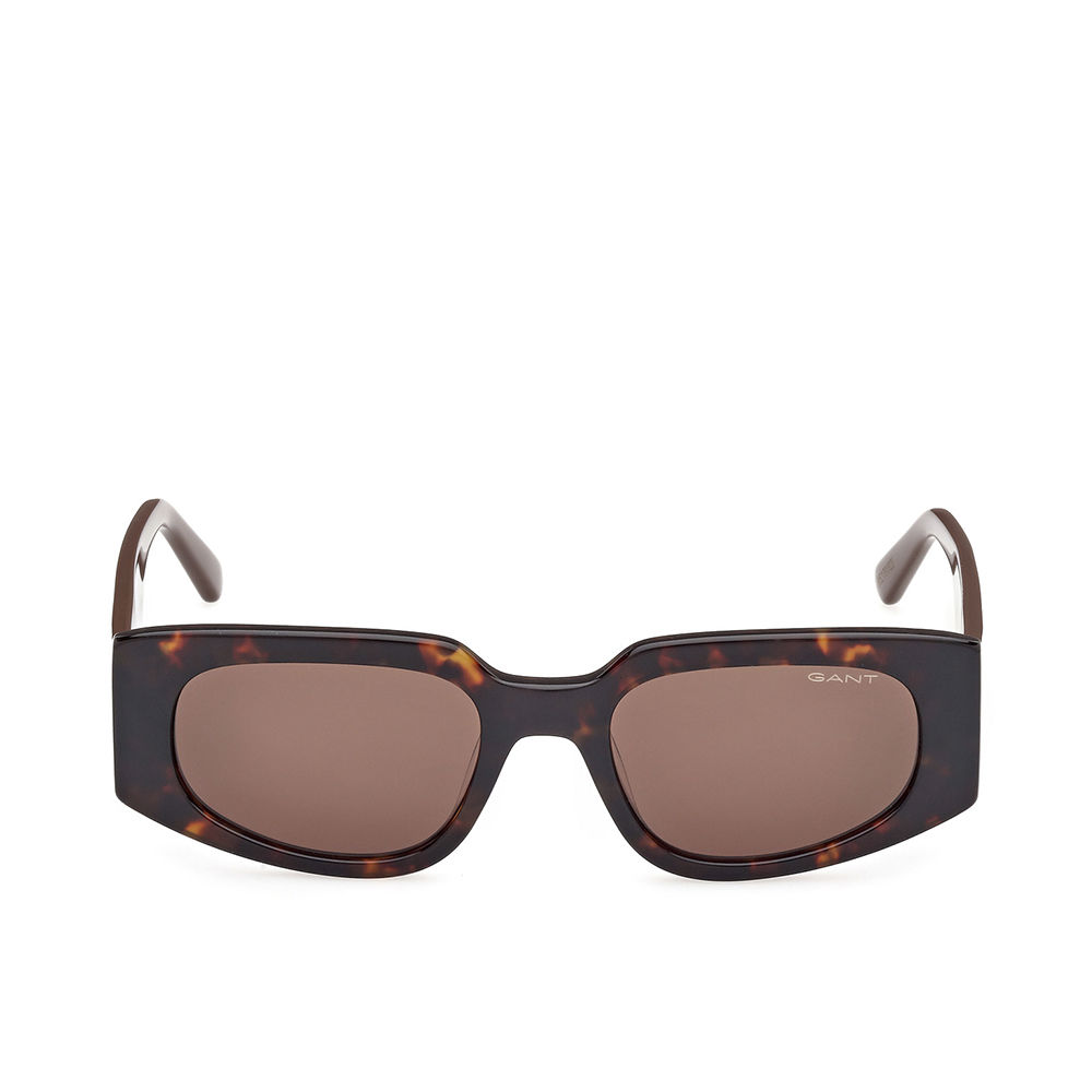GANT GAFAS  GA00001 52E 53mm