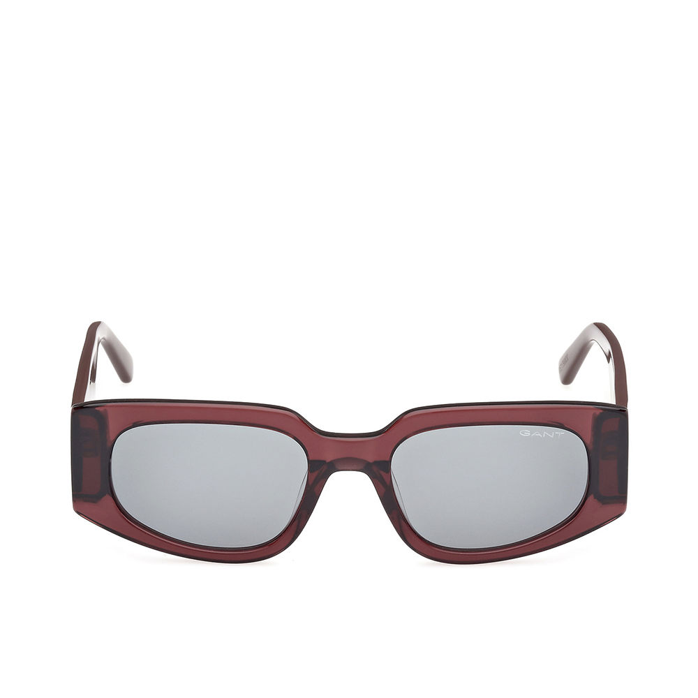 GANT GAFAS  GA00001 66N 53mm