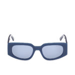 GANT GAFAS  GA00001 92V 53mm