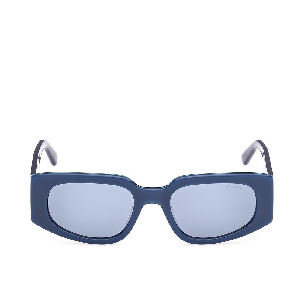 GANT GAFAS  GA00001 92V 53mm
