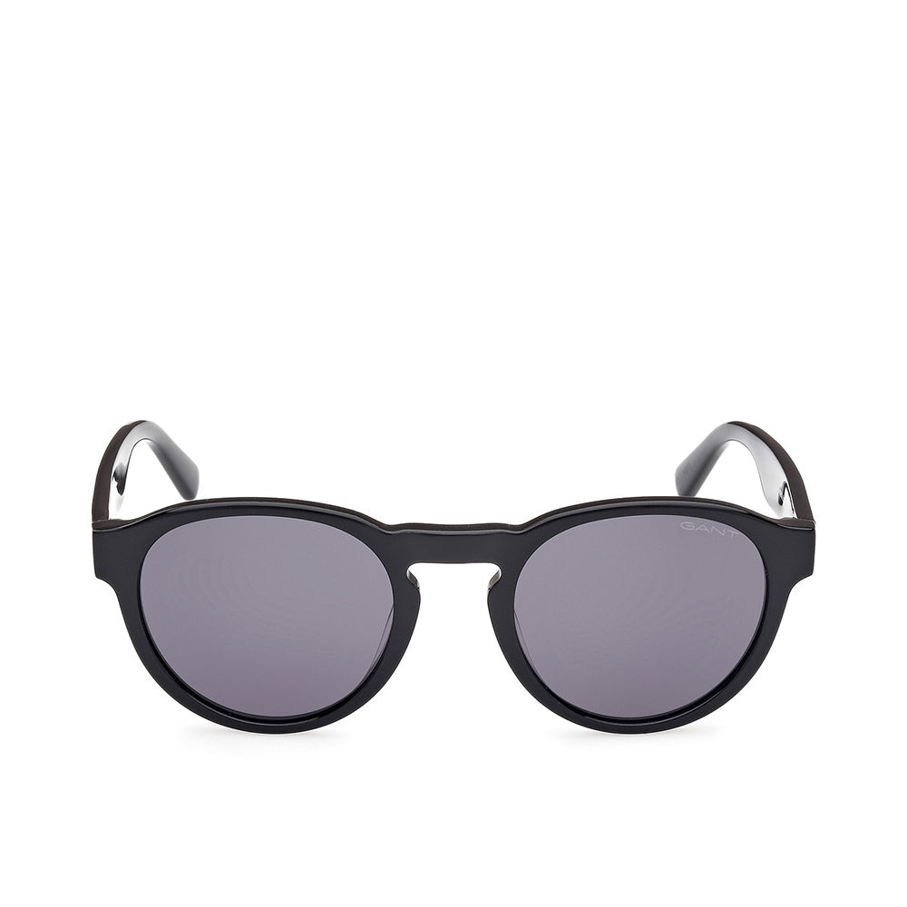 GANT GAFAS  GA00002 01A 51mm