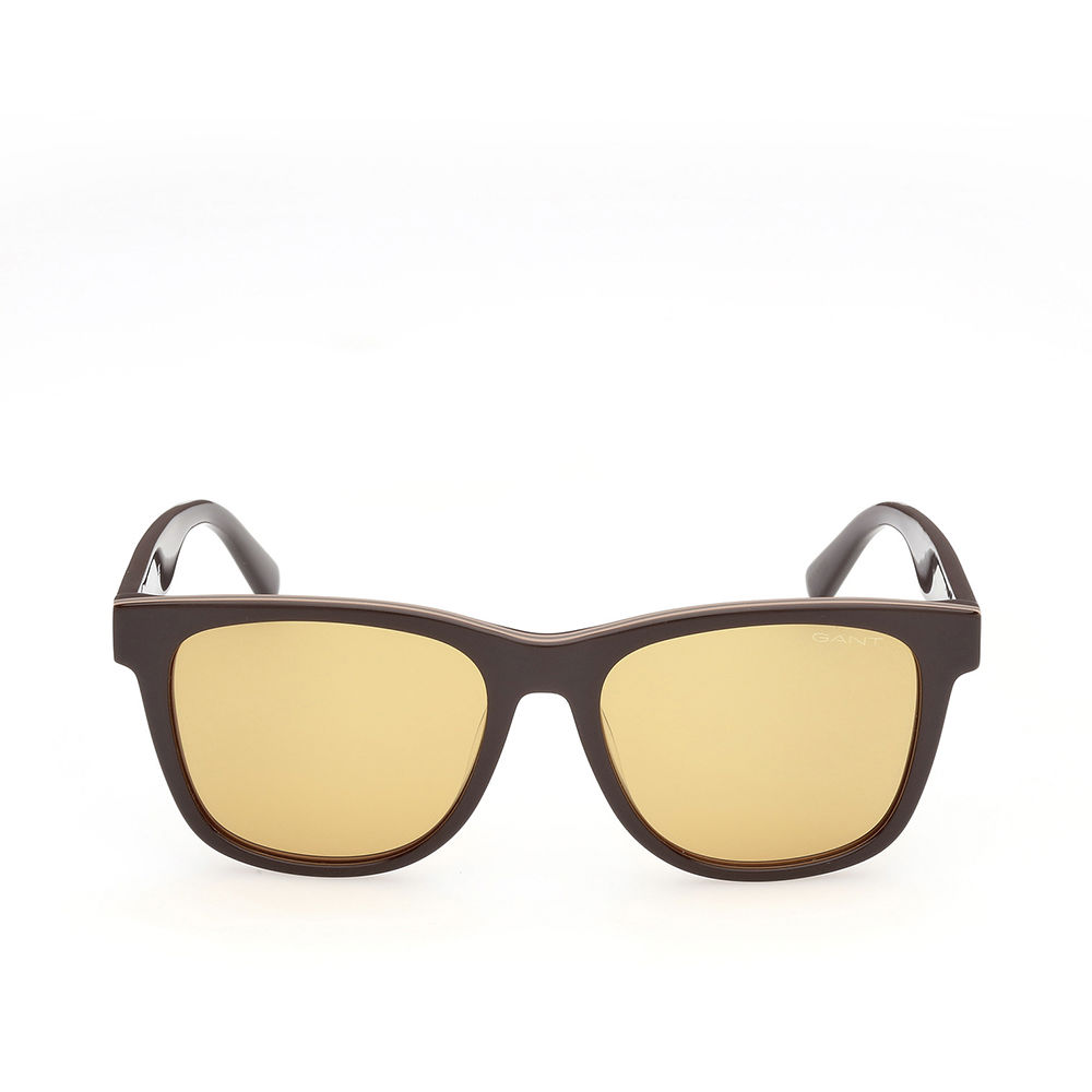 GANT GAFAS  GA00003 50E 54mm