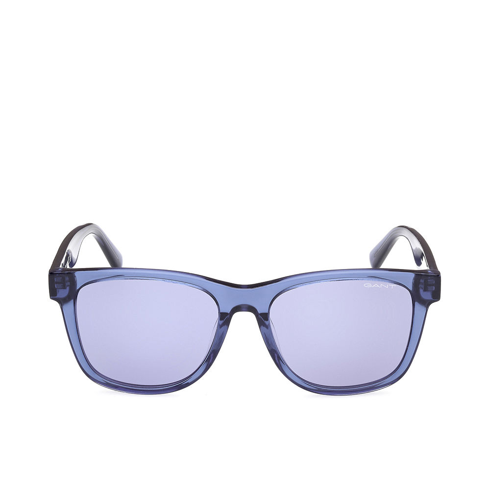 GANT GAFAS  GA00003 90V 54mm
