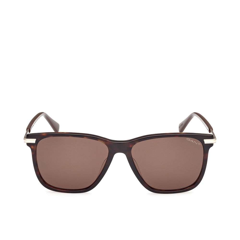 GANT GAFAS  GA00005 52E 55mm