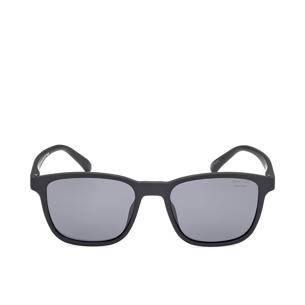 GANT GAFAS  GA00006 POLARIZED 02A 54 mm