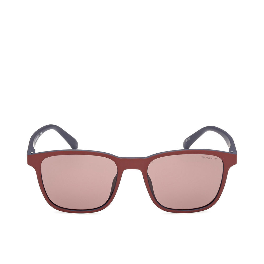 GANT GAFAS  GA00006 68S 54mm
