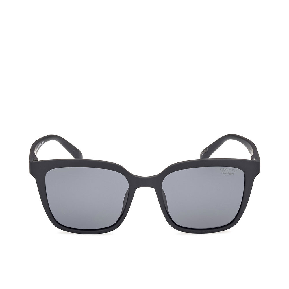 GANT GAFAS  GA00008 POLARIZED 02A 53 mm