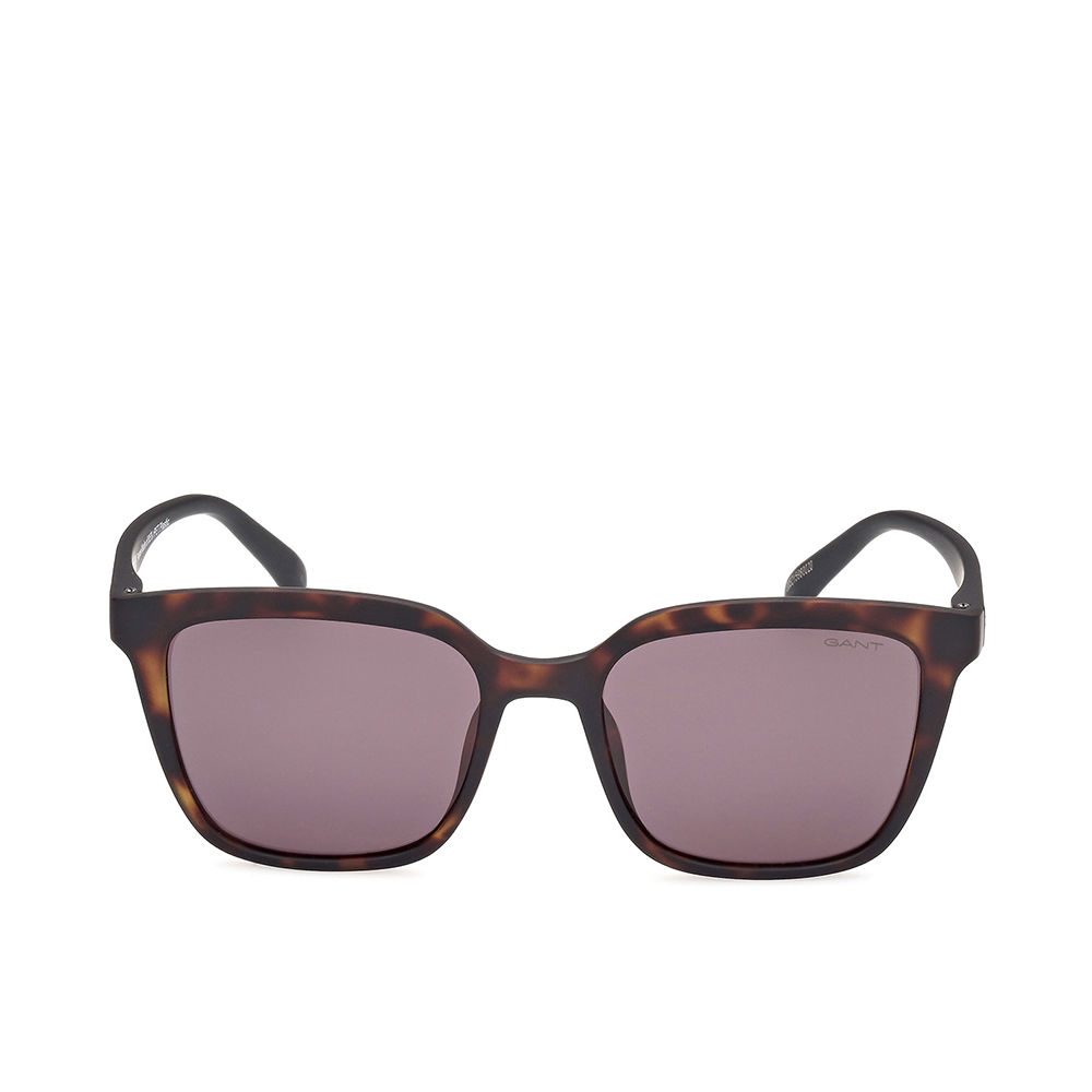 GANT GAFAS  GA00008 52E 53mm