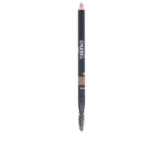 CHANEL  CRAYON SOURCILS #10-blond clair 1 gr