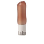 LAKA  SOUL VEGAN lip balm #rosy 3.9 gr