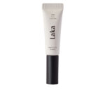LAKA  WILD BROW SHAPER #transparent 1 u