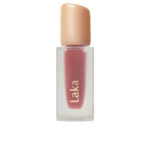 LAKA  FRUITY GLAM lip tint #103-Humming 4.5 gr