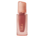 LAKA  JELLING NUDE volumizing gloss #301-Fig Ring 4.5 gr