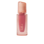 LAKA  JELLING NUDE volumizing gloss #302-Grape Ring 4.5 gr