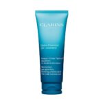 CLARINS  HYDRA-ESSENTIEL repairing mask-cream 75 ml