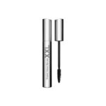 CLARINS  WONDER VOLUME MASCARA XXL mascara #01-Black 8 ml