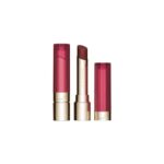 CLARINS  LIP OIL BALM lip balm #06 2.9 gr