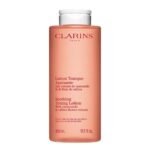CLARINS  Comforting TONING LOTION for sensitive and very dry skin 400 ml