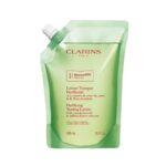 CLARINS  Purifying TONIC LOTION for combination and oily skin recharge 400 ml
