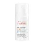 AVÈNE  CICALFATE+ multi-protective skin repair cream SPF50+ 30 ml
