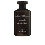 MONCLER  HAUTE MONTAGNE edp vapo 200 ml