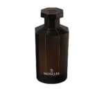 MONCLER  LE CEDRE BLEU HOME home fragrance vapo 100 ml